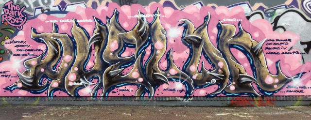 ★ AVELON ★ by Avelon 31 - The Dark Roses - Helsingborg, Sweden 19. December 2025